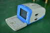 ATNL51353A Digital Portable Medical equipment ultrasound scanner