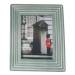 Wooden Vintage Inspired Distressed Picture Frame