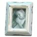 Wooden Distressed Picture Frame