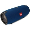 New JBL Ultimate Xtreme Portable Bluetooth Multimedia Blue Stereo Wireless Speakers With Powerful Sound