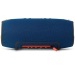 Wholesale Cheap JBL Xtreme Splashproof Portable Wireless Bluetooth Speakers Blue With Ultra-Powerful Performance