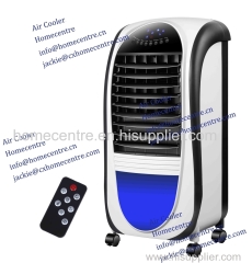 Air cooler/With Remote Control