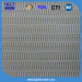 Industrial Spiral Filter Screens