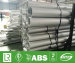 Industrial Stainless Steel Pipe Material