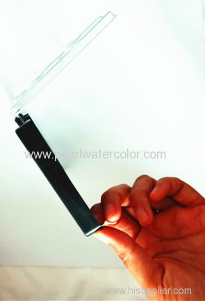 Diameter 2.1cm Solid watercolor paint set