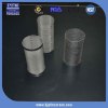 stainless steel metallic filter