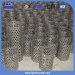 stainless steel metallic filter