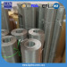 precise stainless steel wire mesh