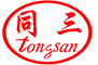 Qingdao Tongsan Plastic Machinery Co.,ltd