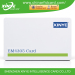 Blank EM4305 smart card