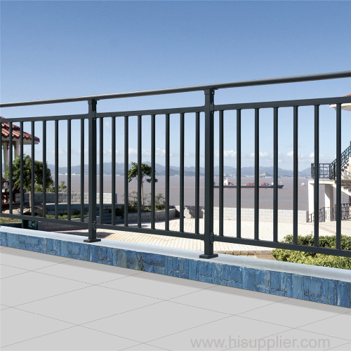 Terrace railing designs balcony railing designs