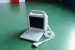 12 inch LCD monitor Medical equipment Digital Laptop Ultrasound Scanner