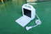 12 inch LCD monitor Medical equipment Digital Laptop Ultrasound Scanner