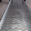 Conveyor Belt Stainless Steel Mesh Belt and Chain