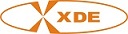 Xiamen XDE M&E Industry Co., Ltd