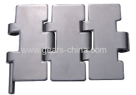 flat top chain chain supplier