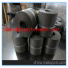 Stainless Steel Extruder Filter Belt