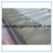 Aluminium Gutter Cover Mesh