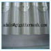 Gutter Guard Mesh for Rain Filter