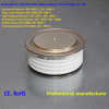 china electronics fast turn off thyristor tc143-1000