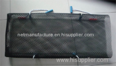 oyster mesh oyster bag