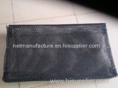 oyster mesh oyster bag