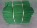 construction safety net /scaffolding safety net /green safety net/shade net