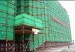 construction safety net /scaffolding safety net /green safety net/shade net