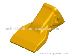 Caterpillar DRP J300 EXCAVATOR BUCKET TEETH TIP-FLARE STYLE