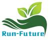 Runfuture (Xi'an)Co.,Ltd