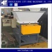 waste plastic pipe/profile/board/sheet shreddering machine