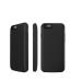 2017 trending products Portable phone cover power bank Support listening to music battery case for iPhone 7