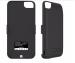 best selling products in America external charger cover case portable battery case for iPhone 6/6S/7