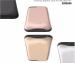 power bank charger for iPhone 7 new model battery case 5200mah charger case for iPhone 6/6s/7