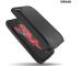 2017 new Backup Battery battery case 5000mAh support listen music External Charger case For iPhone 7