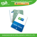 Wholesale rifd smart card