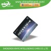 LF contactless proximity t5577 card