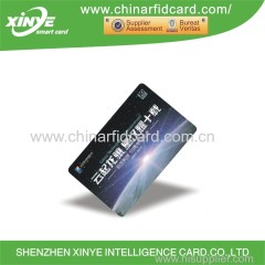 good price EM 125KHz Proximity printable id Card