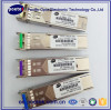 high quanlity and low price sfp module transceiver