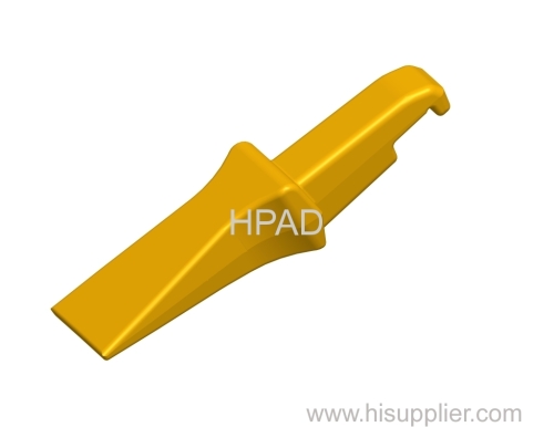 BOFORS DRP CASTING UNITOOTH HPAD BRAND