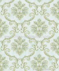 Wholesale Vinyl Wall Covering