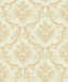 Wholesale Vinyl Wall Covering