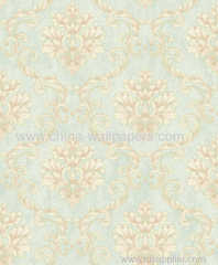 Wholesale Vinyl Wall Covering