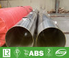 Yield Stress Of 304 Stainless Steel Tube