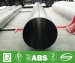 AISI 316 SS Thin Wall Tube Welded