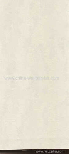 Simple Style Wallpaper Wholesale