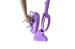 10 in 1 multifunction factory hot-selling model steam mop and cleaner