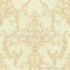 Household Wallpaper Wholesale wallcovering