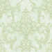 Household Wallpaper Wholesale wallcovering