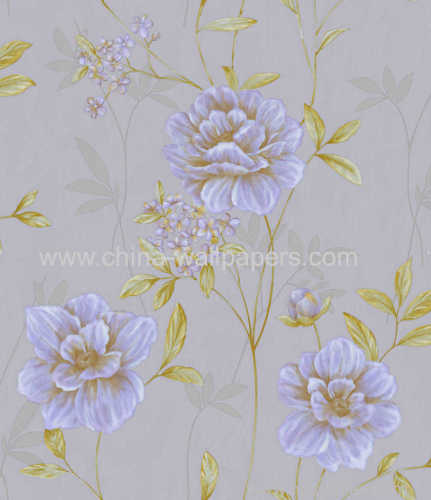 Vinyl Wall Covering Wholesale